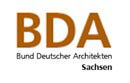 BDA_Preis_2 Sachsen